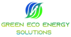 Green Eco Energy Solutions