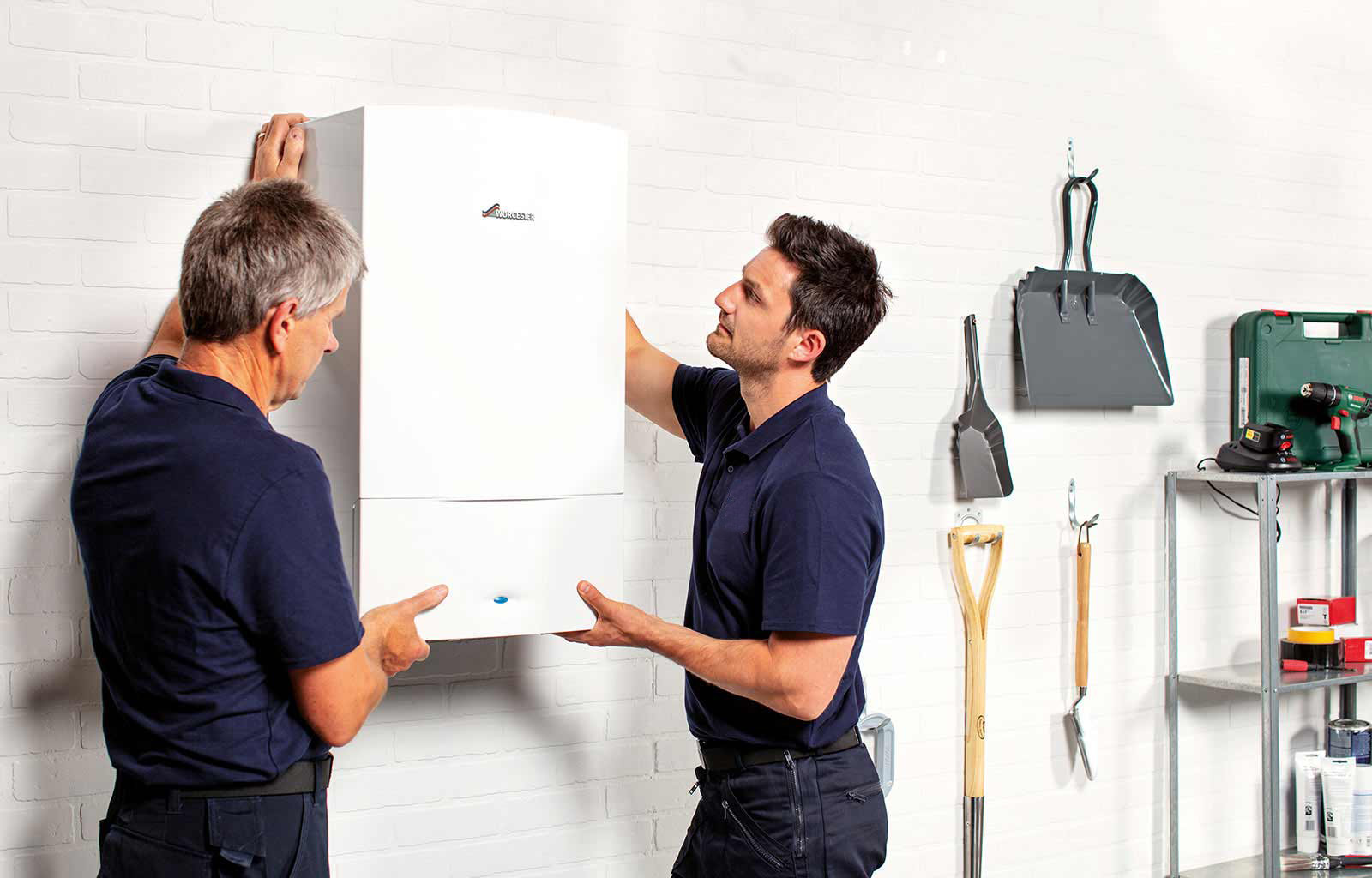 Green-Eco-Energy-Solutions-First-Time-Central-Heating-1