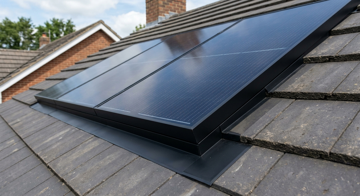 Green-Eco-Energy-Solutions-Solar-PV-1