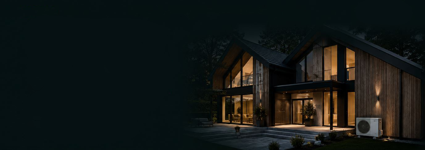 GEES - Home Screen 2