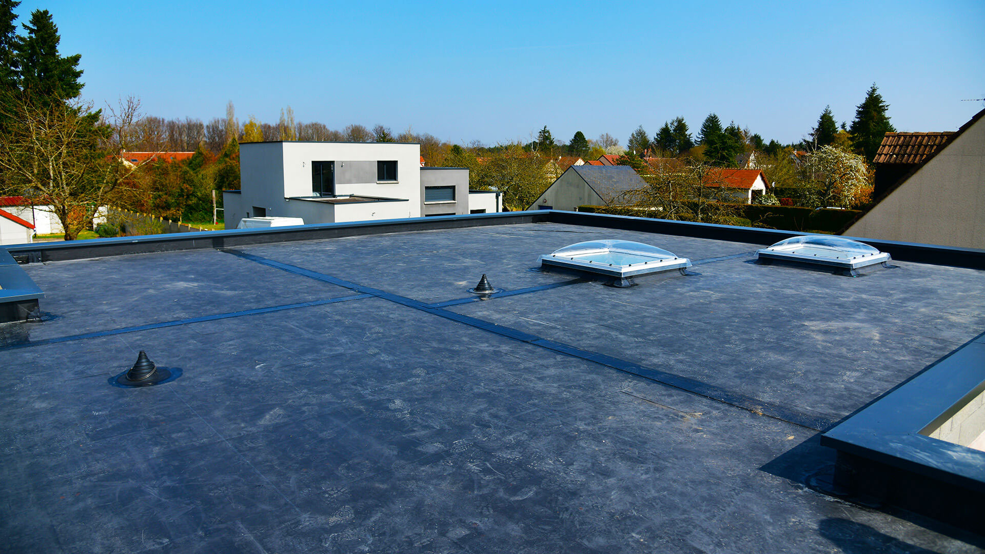 Green-Eco-Energy-Solutions---Flat-Roof-Insulations---3