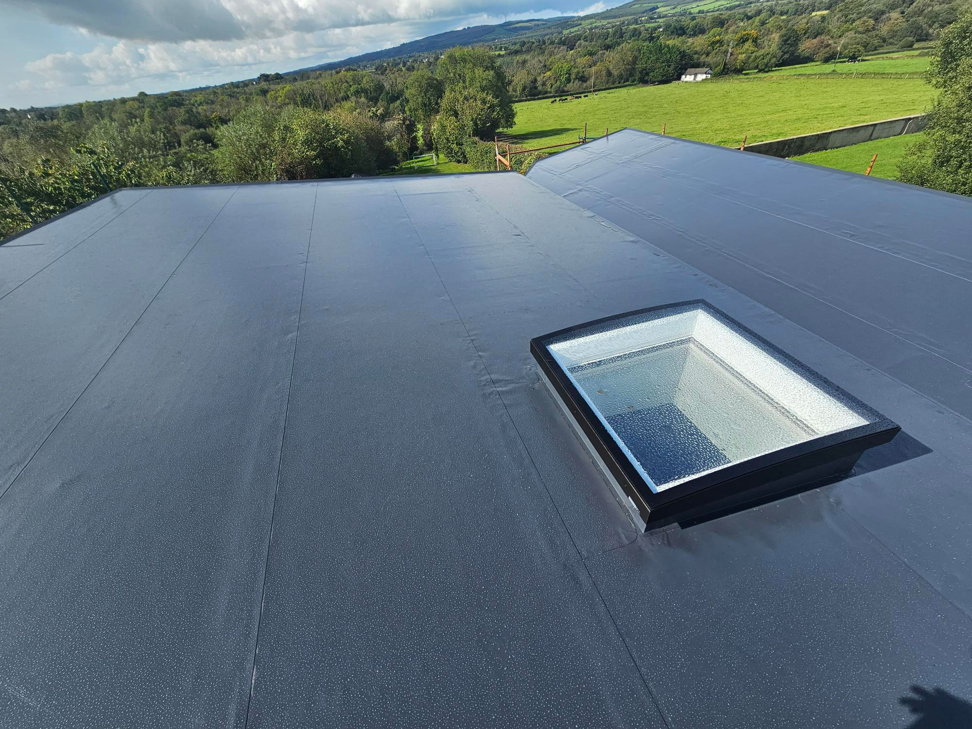 Green-Eco-Energy-Solutions---Flat-Roof-Insulations---4