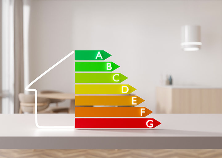 Green Eco Energy Solutions - Retrofit Assessment 2