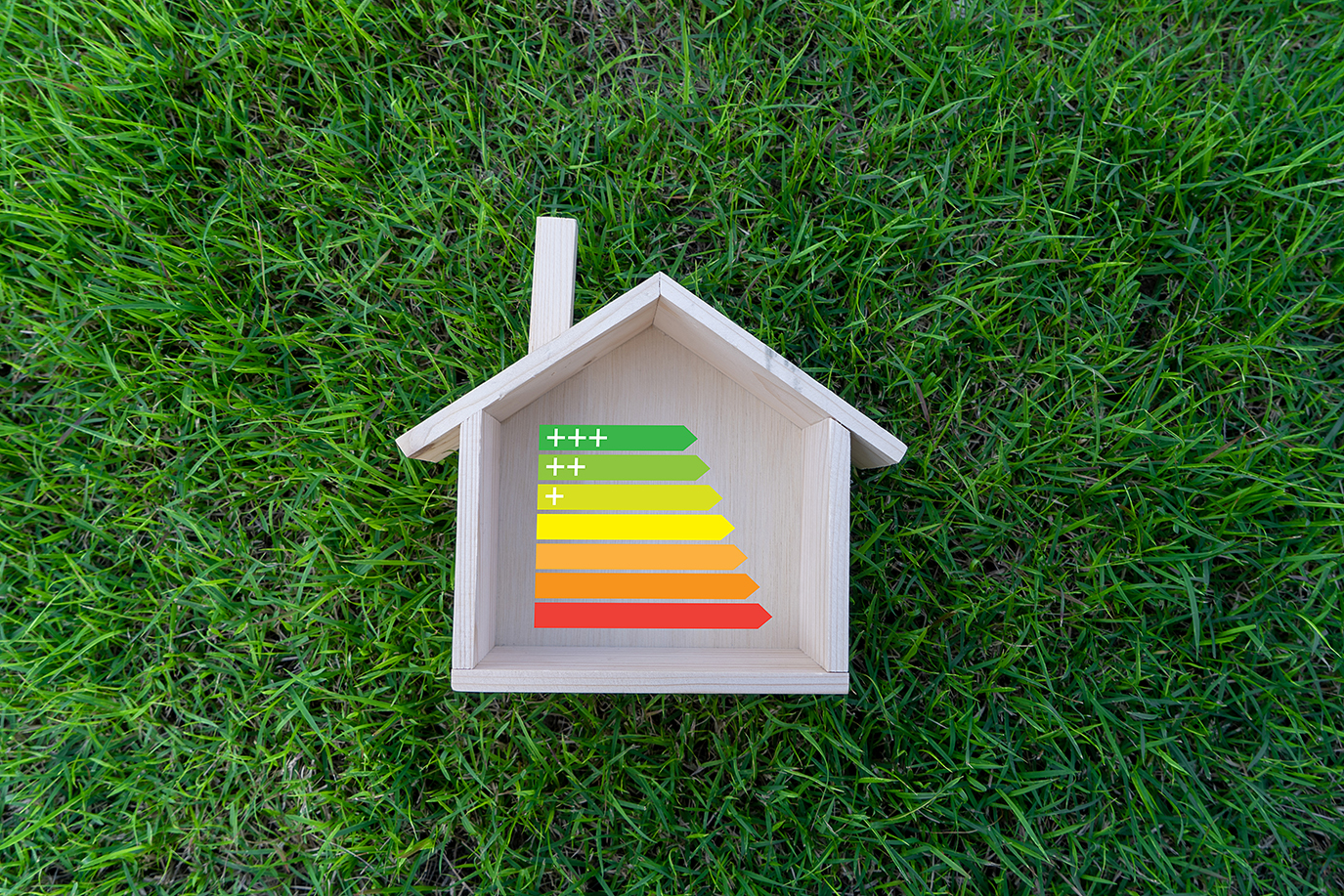 Green Eco Energy Solutions - Retrofit Assessment 3