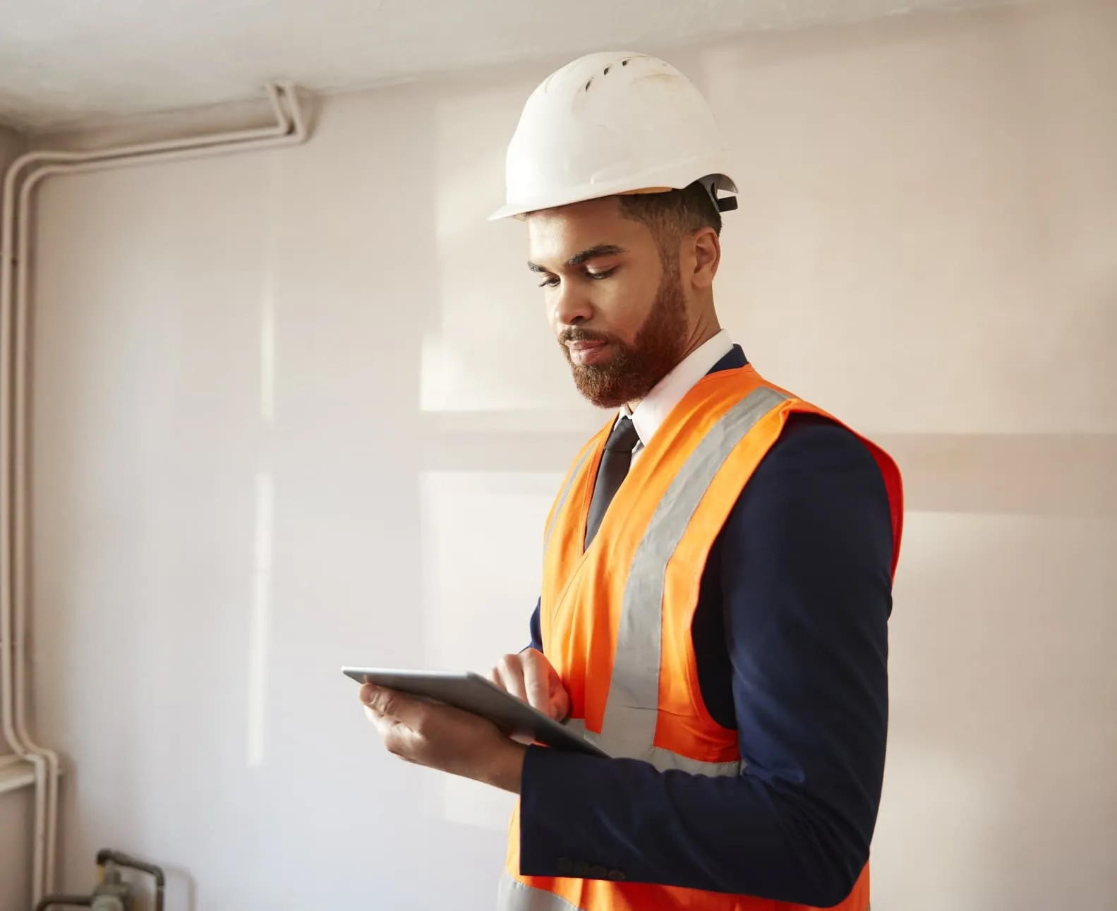 Green Eco Energy Solutions - Retrofit Coordination Services 2